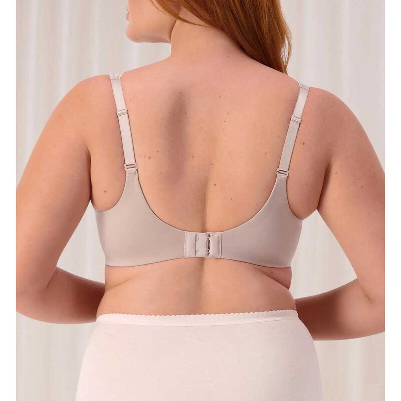 Triumph Gorgeous Silhouette T-Shirt Wired Bra image number 5